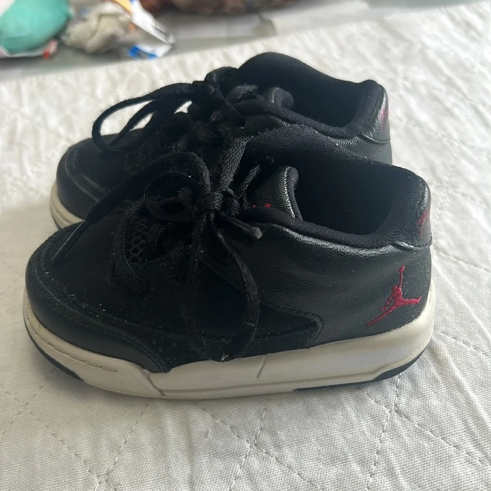 AIR JORDAN FLIGHT ORIGIN+ sunglasses - Picture 2 of 7